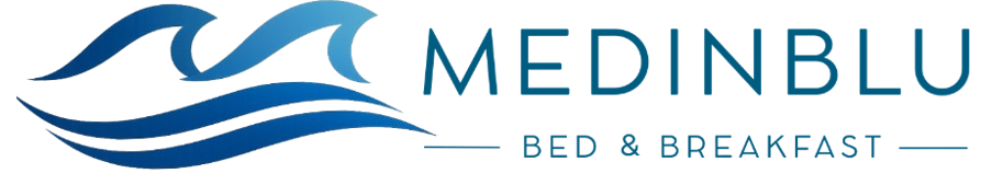 Medinblu Hospitality